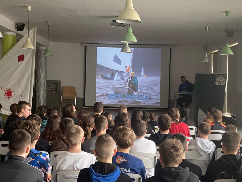 Zdjęcie WhatsApp 2023-04-26 o 11.22.044.jpg